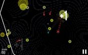 PARTICLE MACE