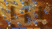 Redeem Mushroom Wars Steam Key GLOBAL