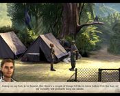 Get Animation Arts Collection Steam Key EUROPE