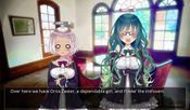 Buy The Orchard of Stray Sheep