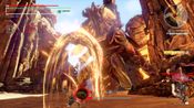 God Eater 3 Steam Key GLOBAL for sale