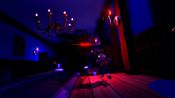 A Hat in Time Nintendo Switch