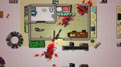 Hotline Miami 2: Wrong Number Nintendo Switch for sale