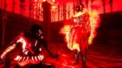 Get After The Suns (PC) Steam Key GLOBAL