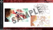 Buy Fairy Fencer F Advent Dark Force Deluxe Pack (DLC) Steam Key GLOBAL