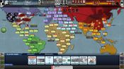 Twilight Struggle Steam Key GLOBAL for sale