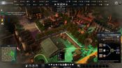 Get Kaiserpunk Steam Key (PC) GLOBAL