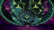 Buy Aeon Must Die! (PC) Steam Key GLOBAL
