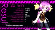 Redeem ∀kashicforce (PC) Steam Key GLOBAL