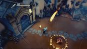 Buy Fall of Light: Darkest Edition (Xbox One) Xbox Live Key UNITED STATES