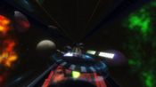 Buy Rage Runner Steam Key GLOBAL