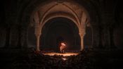 Buy A Plague Tale: Innocence Xbox One
