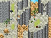 Midnight's Blessing 2 (PC) Steam Key GLOBAL