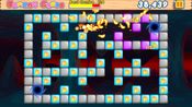 Buy Ookibloks Steam Key GLOBAL