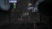 Buy The Purge Day [VR] Steam Key GLOBAL