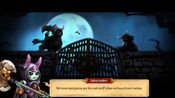 Redeem SteamWorld Quest: Hand of Gilgamech (PC) GOG Key GLOBAL