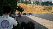 Highway Police Simulator Steam Key (PC) LATAM for sale