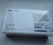Apple Magic Mouse 2