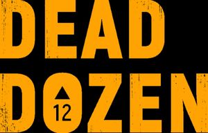 Dead Dozen