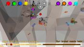 Buy Pigeon Fight
