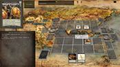 Buy Heroes of Civilizations