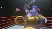 Get Knockout League