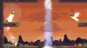 Buy ChargeShot Steam Key GLOBAL