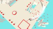 Absolute Drift (PC) Steam Key EUROPE