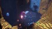 PixArk