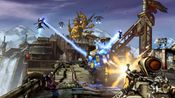 Buy Borderlands 2 - Psycho Pack (DLC) Steam Key GLOBAL