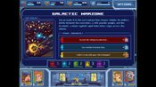 Buy Orion Trail