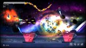 RIVE: Wreck, Hack, Die, Retry! Steam Key GLOBAL for sale