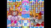 ACA NEOGEO Money Puzzle Exchanger XBOX LIVE Key ARGENTINA