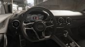 Get Gran Turismo Sport PlayStation 4