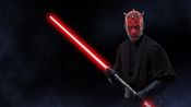 Redeem Star Wars: Battlefront II (2017) PlayStation 4
