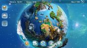 Redeem Doodle God: Evolution PC/Xbox Live Key ARGENTINA