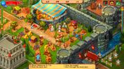 Get Robin Hood: Spring of Life (PC) Steam Key GLOBAL