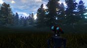 Buy Phoning Home Steam Key GLOBAL