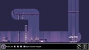 Underland: The Climb (PC) Steam Key GLOBAL