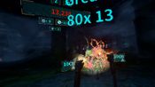 Nightmare Grotto Steam Key GLOBAL for sale