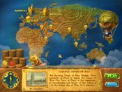Get 7 Wonders: Treasures of Seven Steam Key GLOBAL