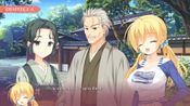 Buy Senren * Banka Steam Key GLOBAL