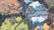 Buy Train Valley 2 - Japanese Trails (DLC) Steam Key (PC) GLOBAL