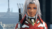 Buy Xenoblade Chronicles™ X: Definitive Edition (Nintendo Switch) eShop Key UNITED STATES
