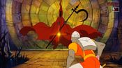 Buy Dragon's Lair Trilogy XBOX LIVE Key EUROPE