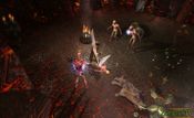 Get Zombasite Steam Key (PC) EUROPE