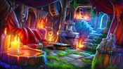 Artifex Mundi Essential Bundle
