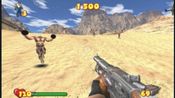 Buy Serious Sam Xbox