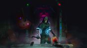 Until Dawn: Rush of Blood for sale