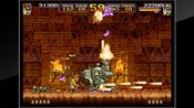 ACA NEOGEO METAL SLUG 5 GLOBAL